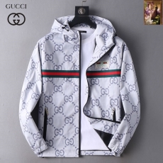 Louis Vuitton Outwear